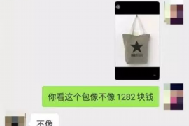 漳州专业讨债公司，追讨消失的老赖