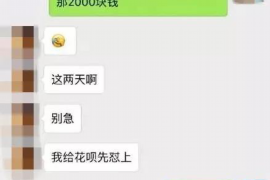 漳州为什么选择专业追讨公司来处理您的债务纠纷？